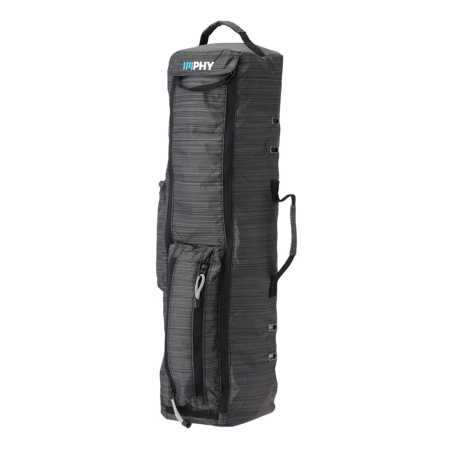 ヨガウェア”｜オッシュマンズ公式通販サイト｜OSHMAN'S ONLINE