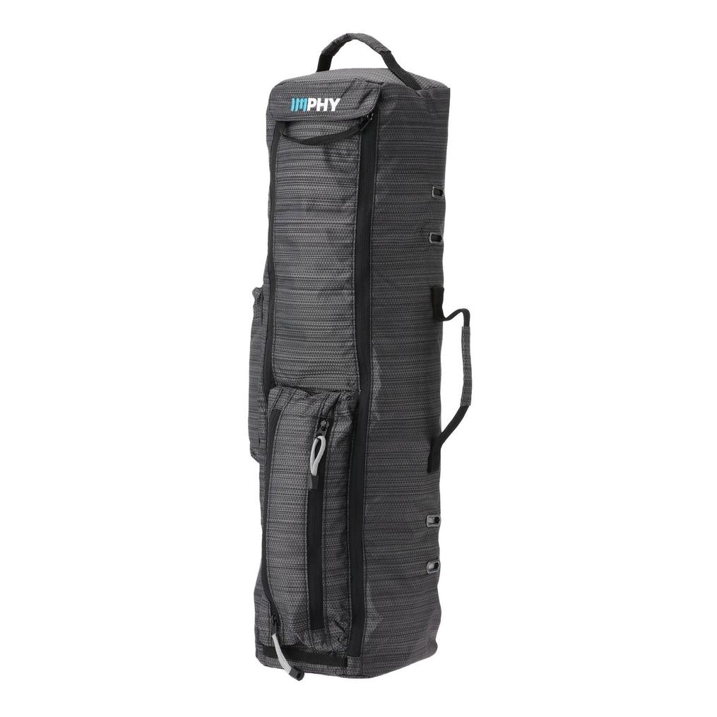  IMPHY IMPHY Lesson Bag画像1
