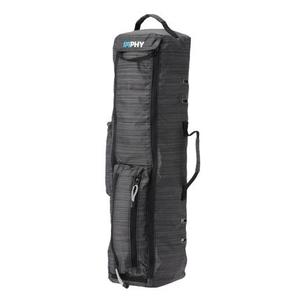 IMPHY レッスンバッグ