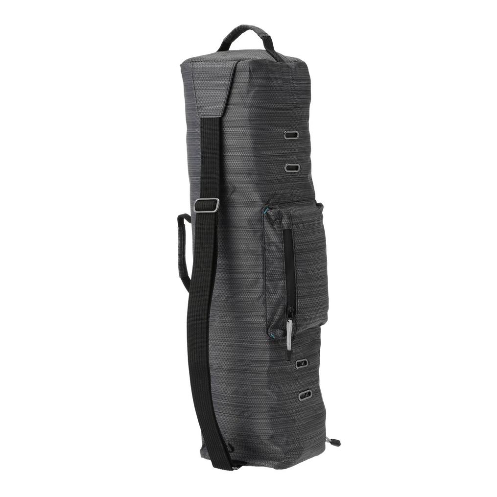  IMPHY IMPHY Lesson Bag画像3