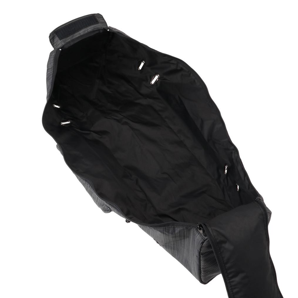  IMPHY IMPHY Lesson Bag画像2