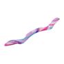  IMPHY IMPHY Release Stick PC画像1