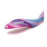  IMPHY IMPHY Release Stick PC画像3