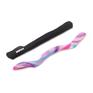  IMPHY IMPHY Release Stick PC画像2
