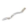  IMPHY IMPHY Release Stick PC画像1