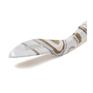  IMPHY IMPHY Release Stick PC画像3