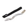  IMPHY IMPHY Release Stick PC画像2