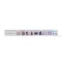  IMPHY IMPHY Release Stick PC画像4