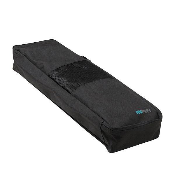 ヨガグッズ（MEN）｜オッシュマンズ公式通販サイト｜OSHMAN'S ONLINE