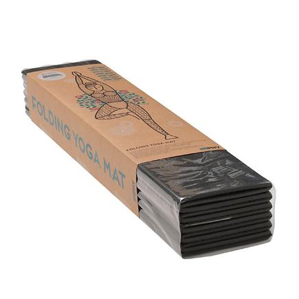 IMPHY インフィ フォールディング ヨガマット