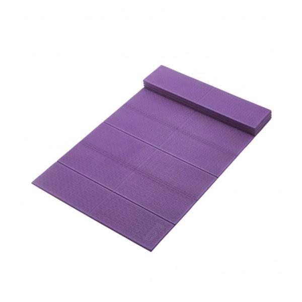 IMPHY IMPHY IMPHY Folding Yoga Mat｜OSHMAN'S ONLINE 公式通販