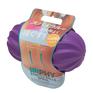 IMPHY IMPHY Stretch Balls Spiral Hard画像1
