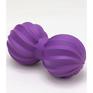  IMPHY IMPHY Stretch Balls Spiral Hard画像3