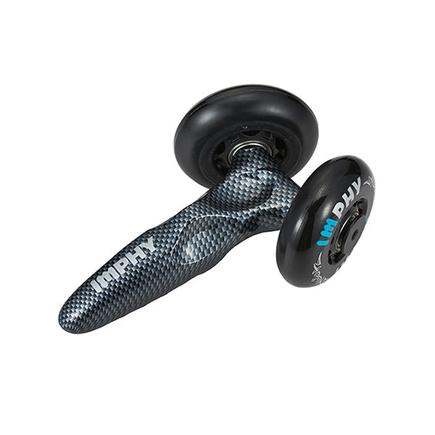 IMPHY インフィ スクウィーザー