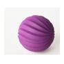 IMPHY IMPHY Spiral Ball画像1
