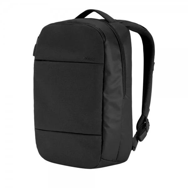 Incase オッシュマンズ別注　CityCollection バッグ　リュック Incase INCASE City Compact Backpack｜OSHMAN'S ONLINE 公式通販
