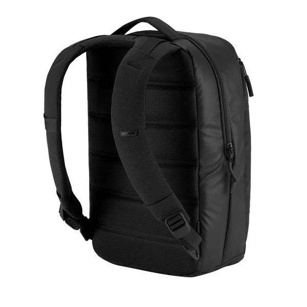 Incase INCASE City Compact Backpack｜OSHMAN