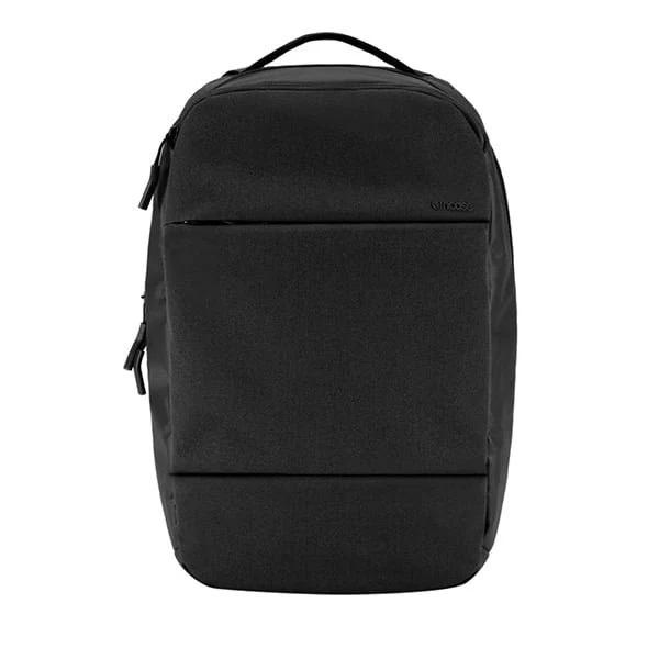 Incase INCASE City Compact Backpack｜OSHMAN'S ONLINE 公式通販