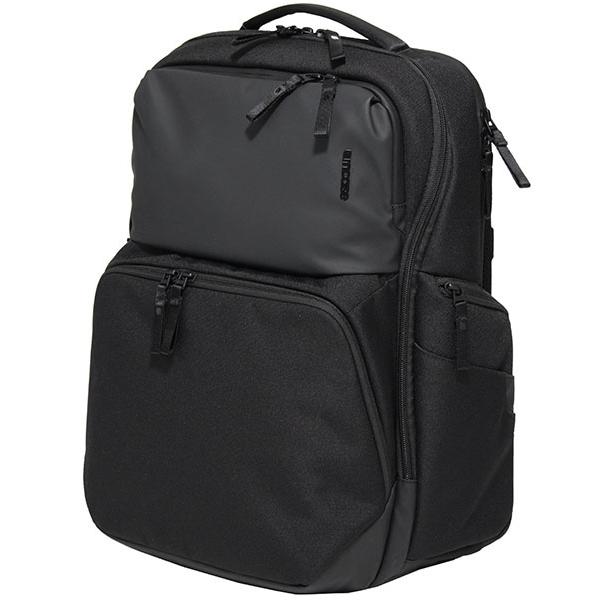 Incase INCASE A.R.C. Commuter Pack｜OSHMAN'S ONLINE 公式通販