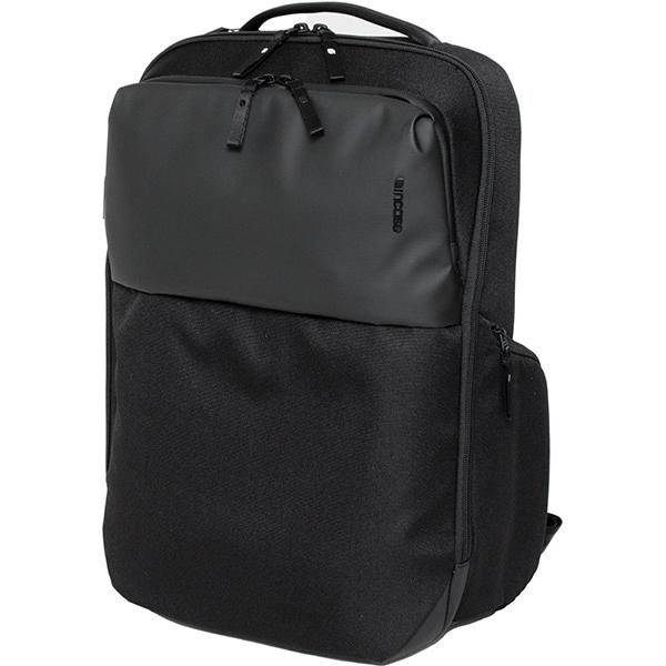 incase × OSHMAN'S ／ バックパック Incase INCASE A.R.C. Daypack｜OSHMAN'S ONLINE 公式通販