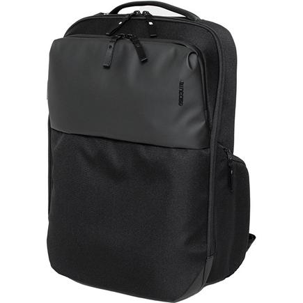 Incase エーアールシーデイパック