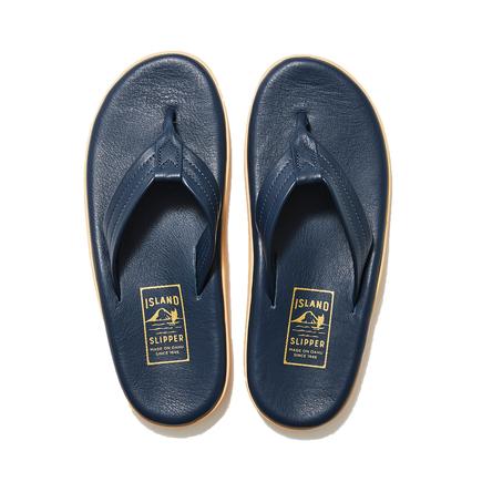 ISLAND SLIPPER PT202