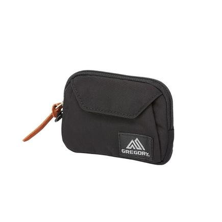 GREGORY グレゴリー ペニーポーチ
