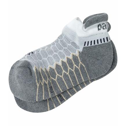 BALEGA バレガ シルバーノーショウ