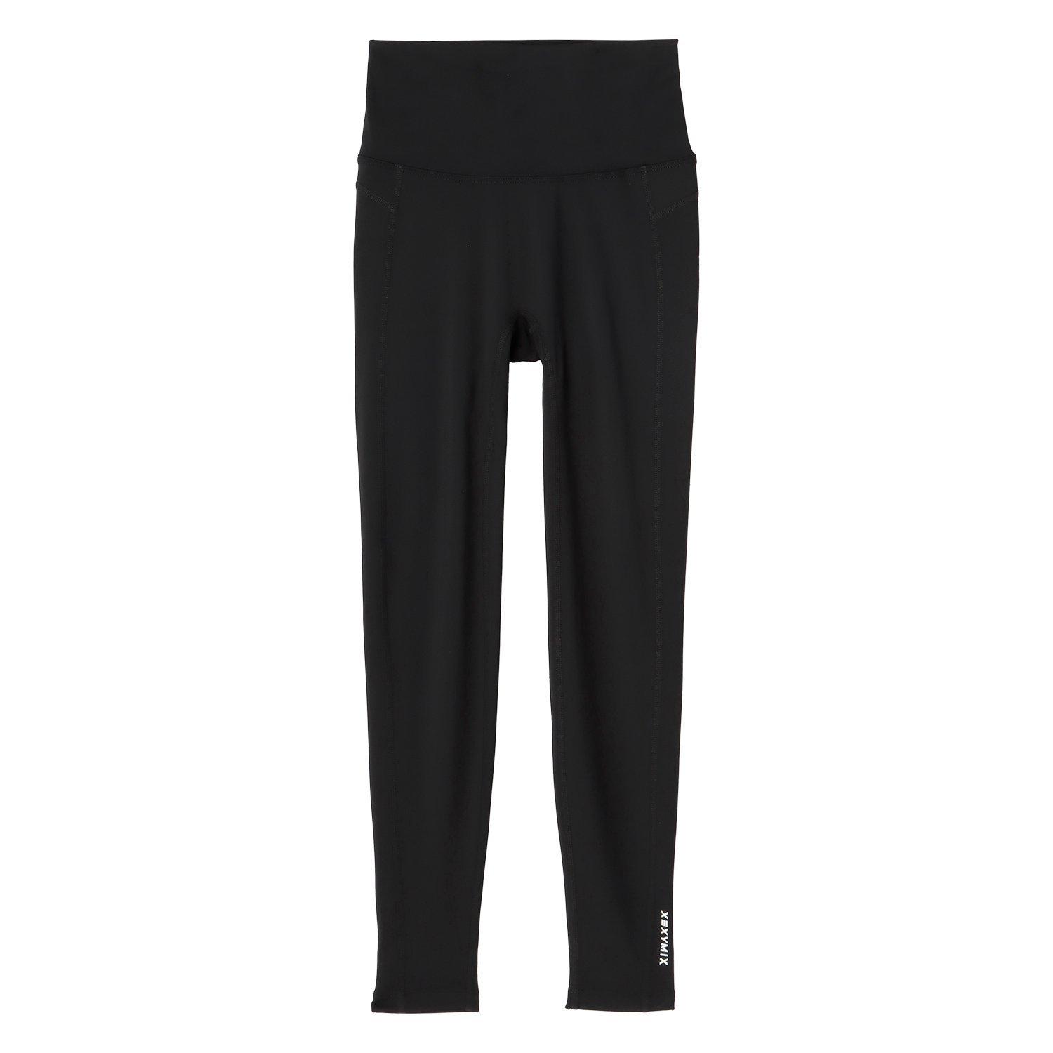 ヨガウェア”｜オッシュマンズ公式通販サイト｜OSHMAN'S ONLINE