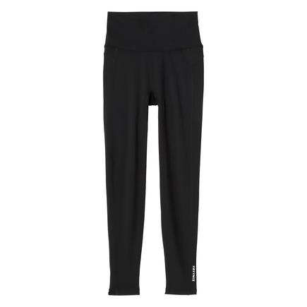 XEXYMIX ブラックレーベルシグネチャー2ウェイレギンス