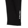  XEXYMIX XEXYMIX Black Label Signature 2way Leggings画像4