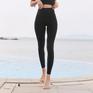  XEXYMIX XEXYMIX Black Label Signature 2way Leggings画像5