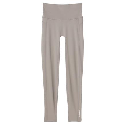 XEXYMIX ブラックレーベルシグネチャー2ウェイレギンス