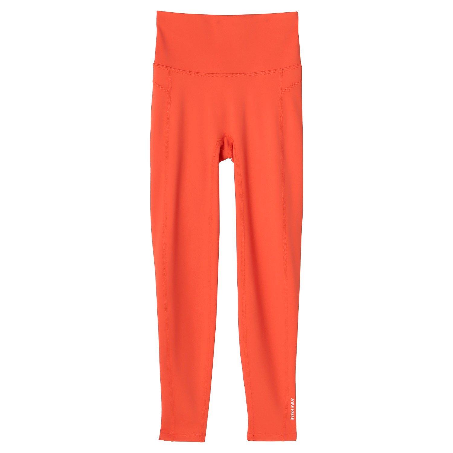 ヨガウェア”｜オッシュマンズ公式通販サイト｜OSHMAN'S ONLINE