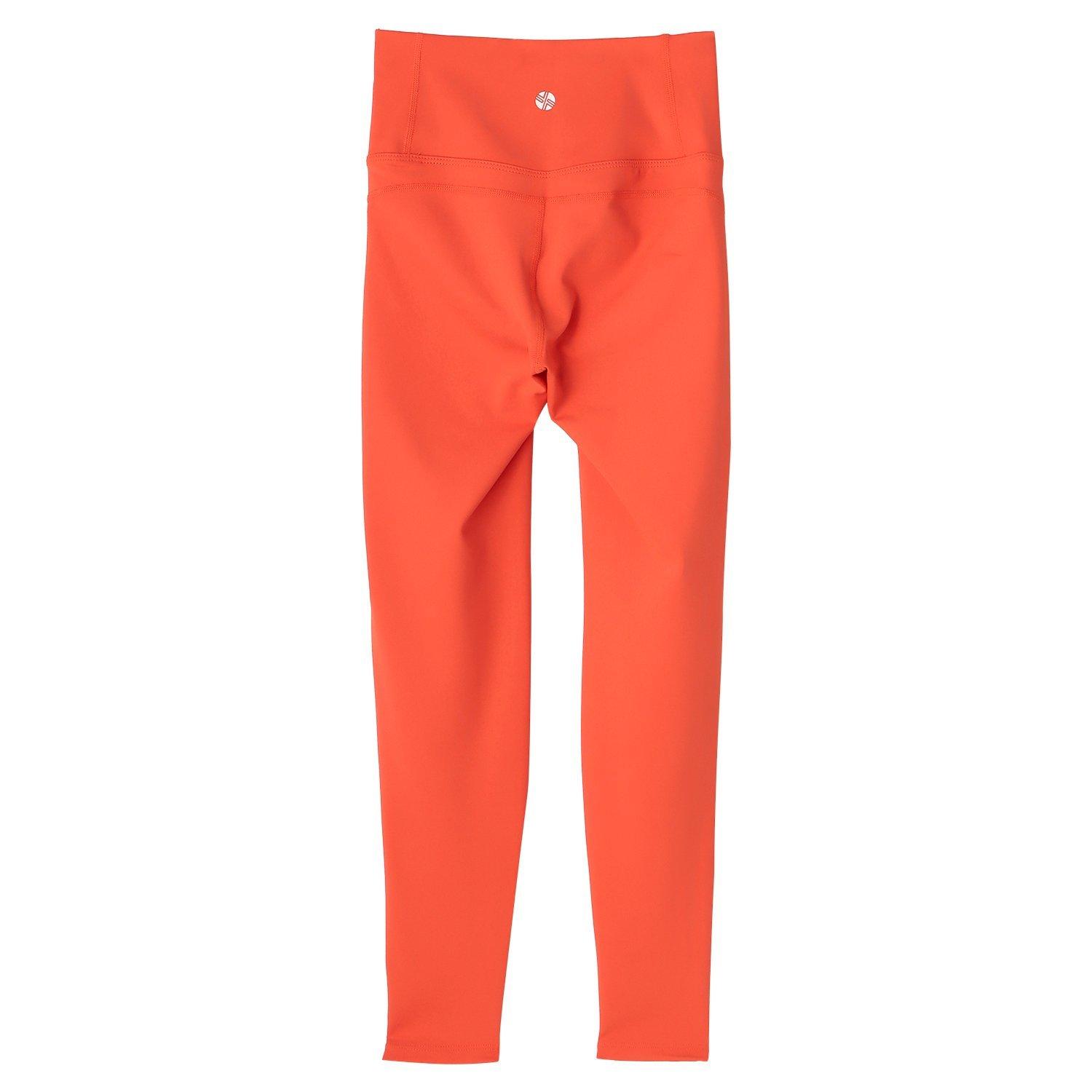 極上牛革 Orange Helmet スリムフィット レザーパンツ 30 XEXYMIX XEXYMIX Black Label Signature 2way Leggings｜OSHMAN'S