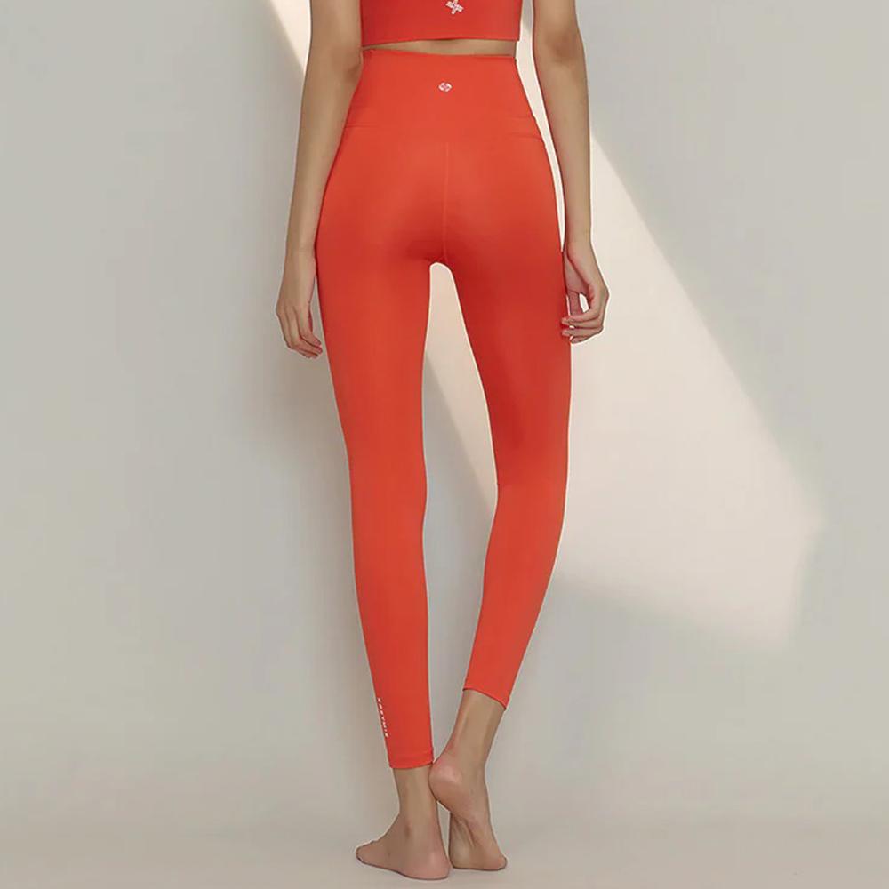 XEXYMIX XEXYMIX Black Label Signature 2way Leggings｜OSHMAN'S