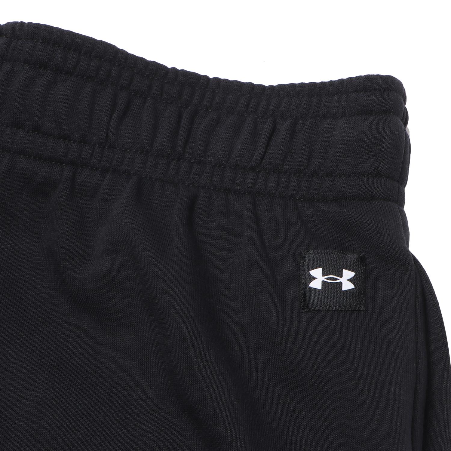 UNDER ARMOURウェア】 アンダーアーマーウェア M UA Pjt Rock