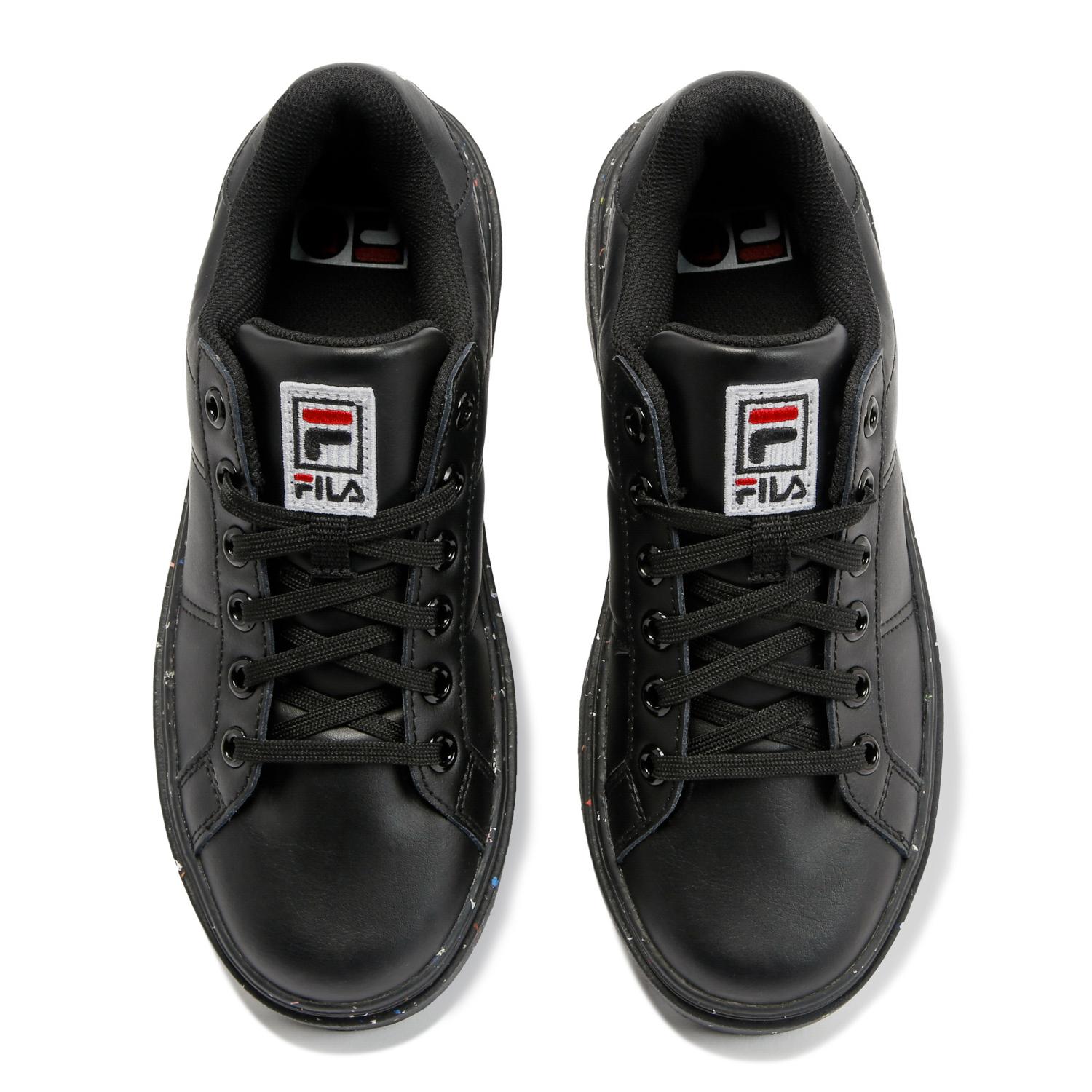 FILA】 フィラ FILA UNION X BE:FIRST フィラユニオン×ビーファースト