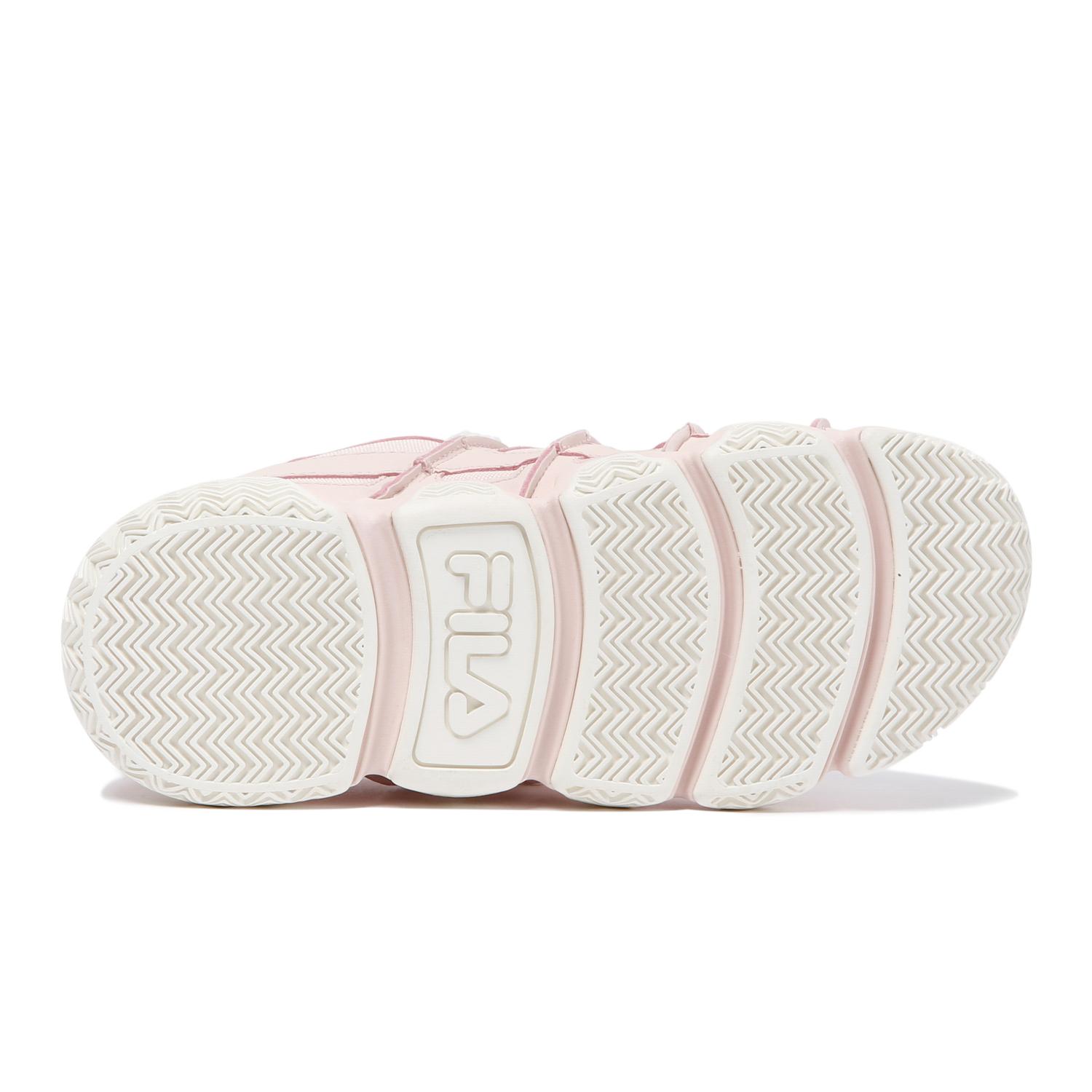 レディース 【FILA】 フィラ FILA BARRICADE Ladybird フィラ