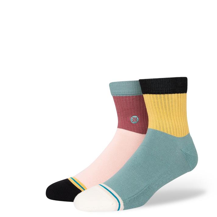 STANCE SOCKS �\�b�N�X MULTI