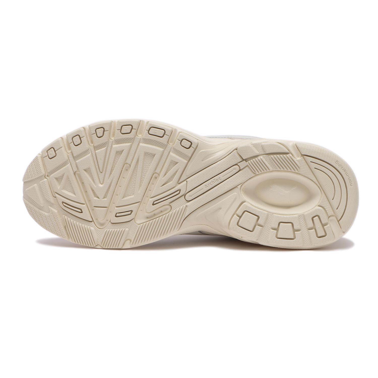 PUMA】 プーマ MILENIO TECH SUEDE ミレニオ テック スウェード 393489