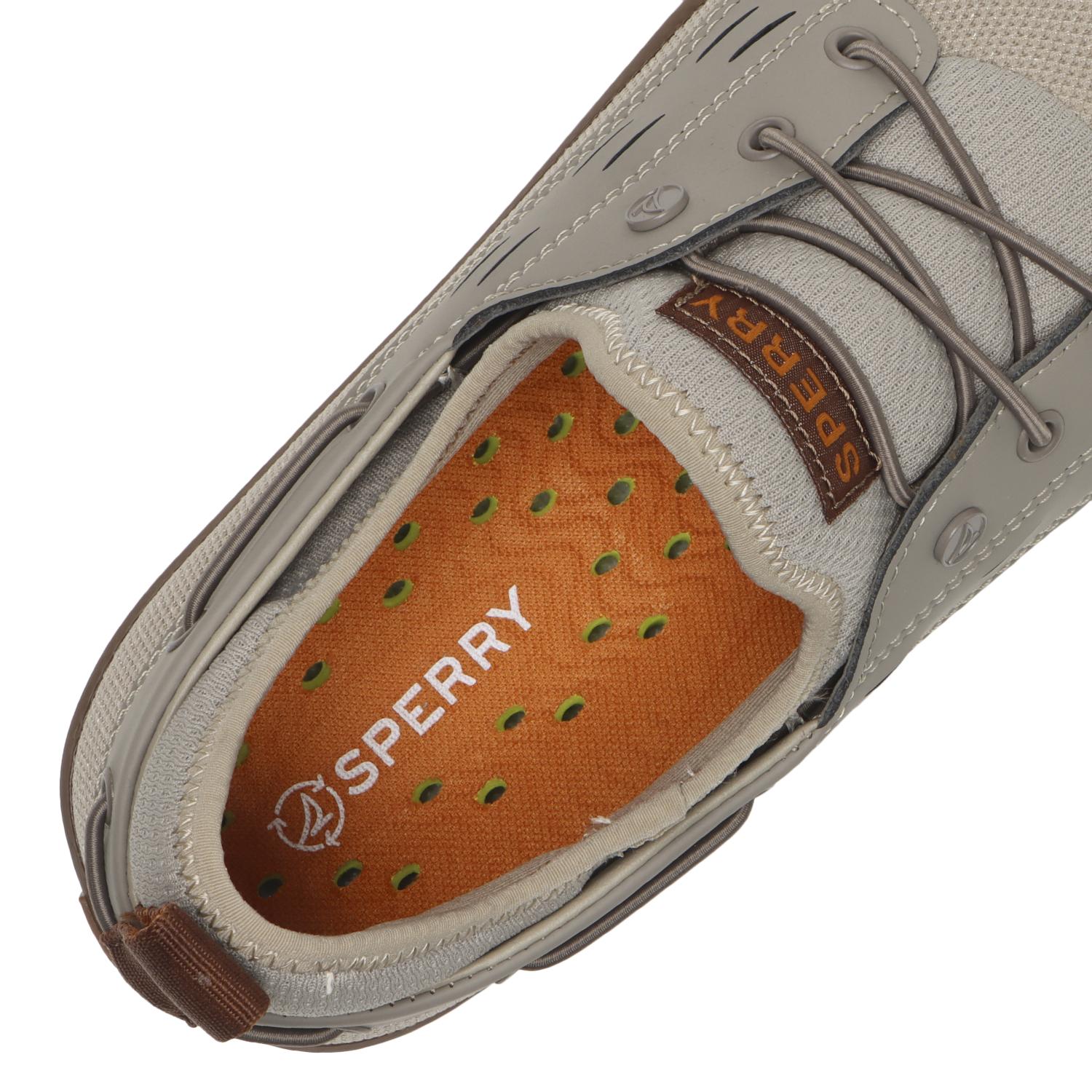 ティンバーランド Timberland 3eye デッキシューズ 27.5cm 657963000102.jpg