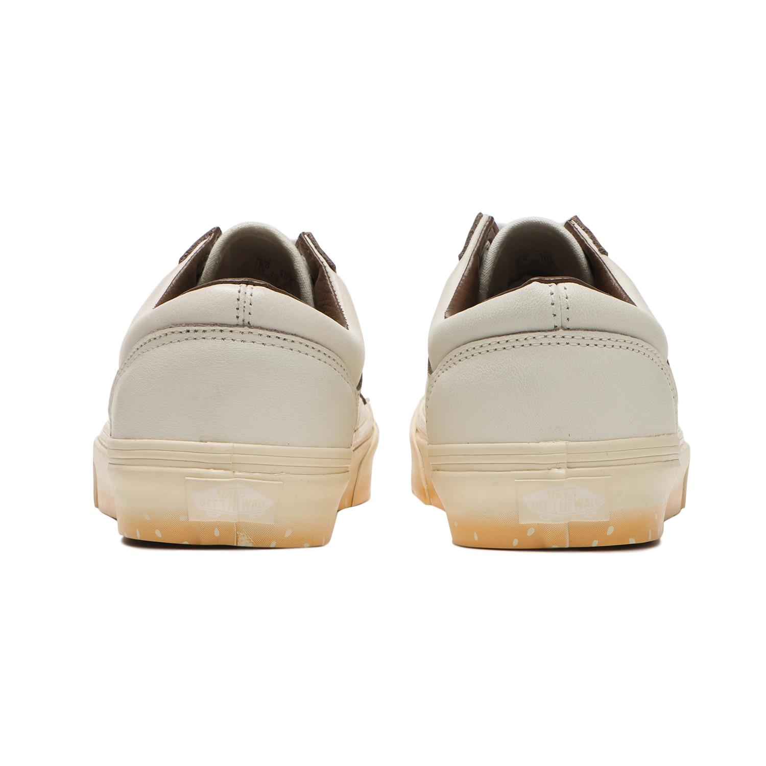 waniwa様 限定価格！【アウトレット】　ホワイト×3 三越伊勢丹 | Off-White™/オフ-ホワイト™️通販 | NEW LOW