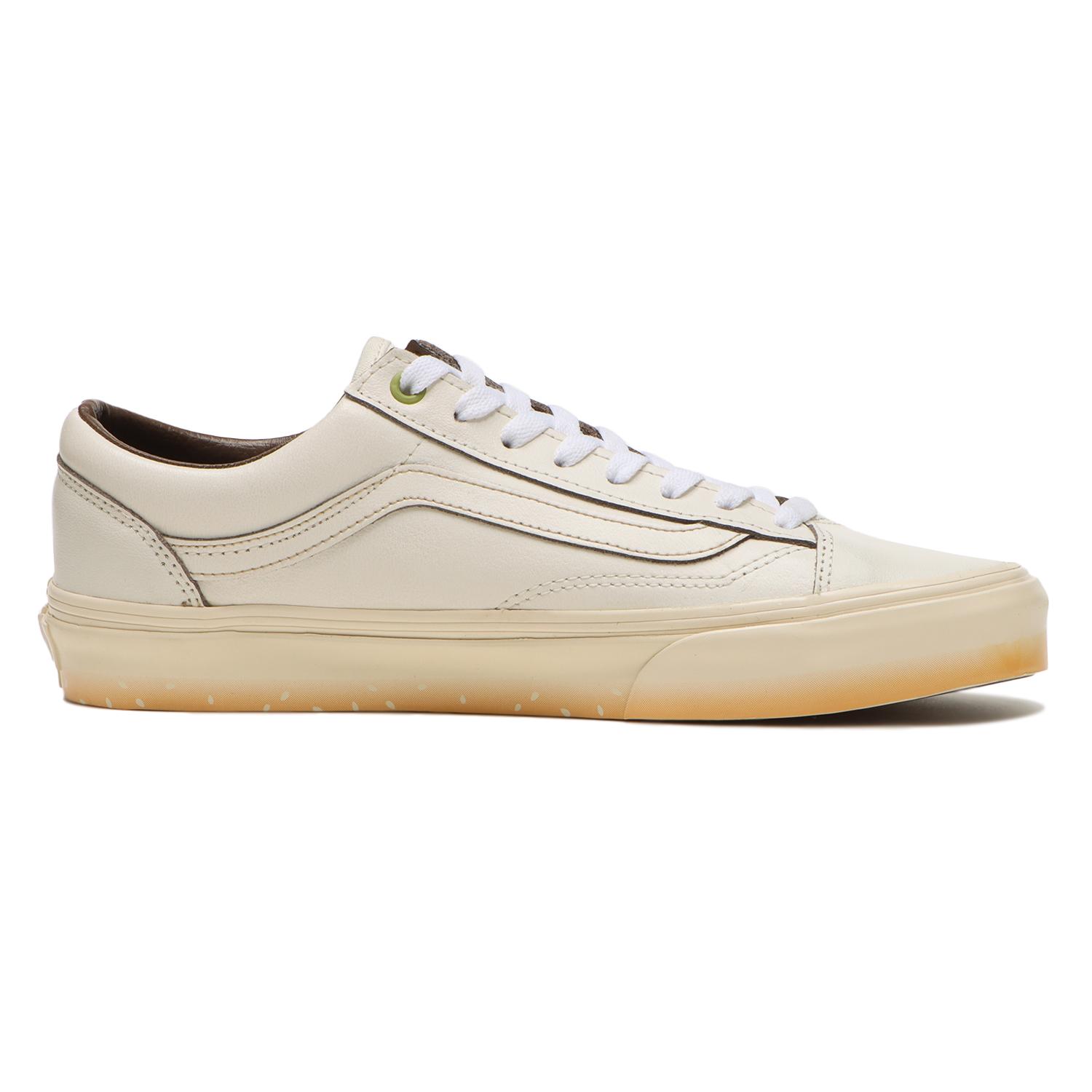 waniwa様 限定価格！【アウトレット】　ホワイト×3 三越伊勢丹 | Off-White™/オフ-ホワイト™️通販 | OW BE RIGHT