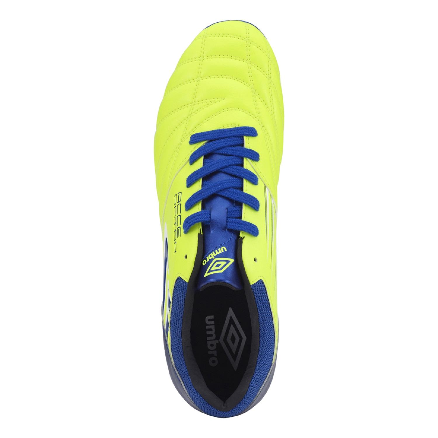 658048000102.jpg?sr.dw=713