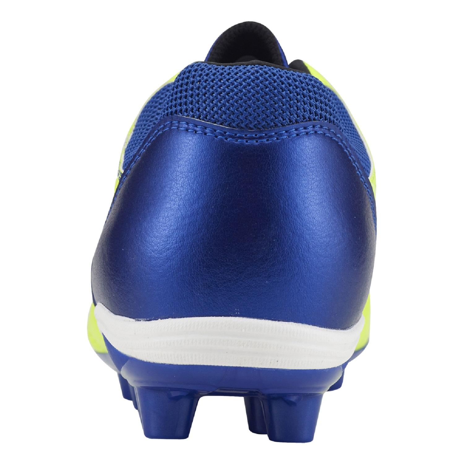 UMBRO】 アンブロ ACCERATOR c-rush HG ACCERATOR c-rush HG