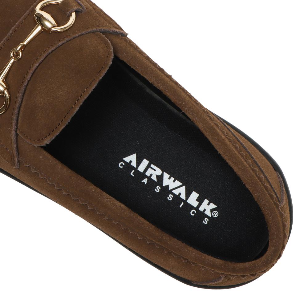 AIRWALK DECKOUT SP/BILLY
