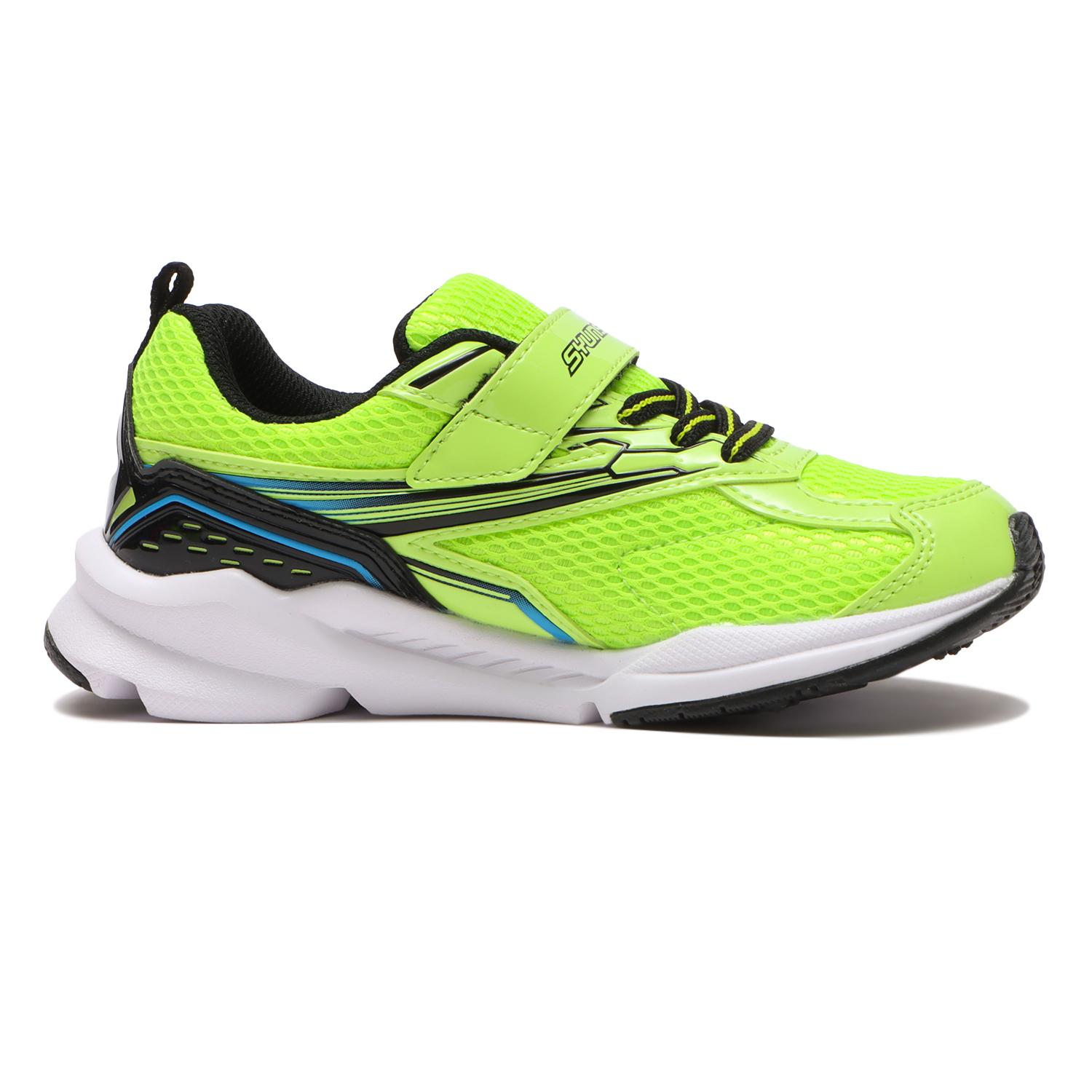 キッズ 【シュンソク】 シュンソク 16-23 JC-093 ULTRAWIDE SJC 0930