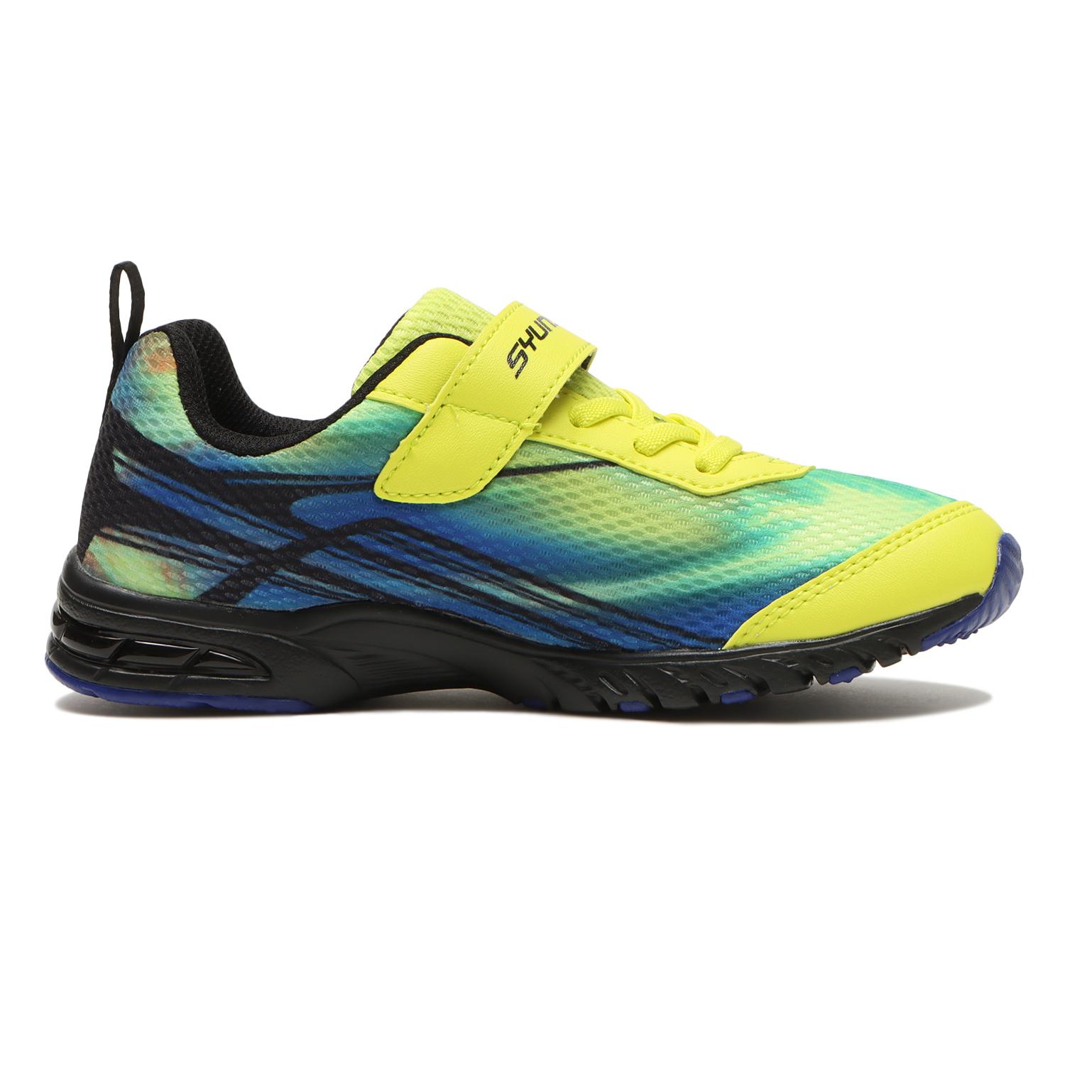 キッズ 【シュンソク】 シュンソク 16-23 JC-089 HI-STANDARD SJC 0890