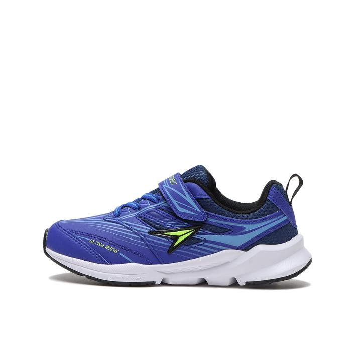 LbY yV\Nz V\N 16-23 JJ-087 ULTRAWIDE SJJ 0870 BLUE 16cm